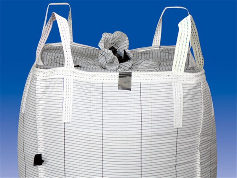 透氣噸袋